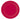 Unique - Ruby red 9-inch paper plates – 20-pack disposable tableware for Christmas, birthdays, Valentine’s Day, or elegant events - Party Shop